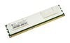 Mainstream DDR3 Technology-Image