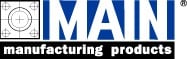Special and Custom Hydraulic Flanges-Image