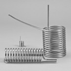 Coiled Tubing-Image