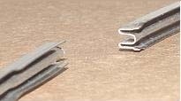 Custom Seals and Washers-Image