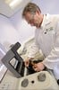 Elastomer testing & seal failure analysis-Image