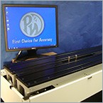 New Labmaster® Automatic-Image