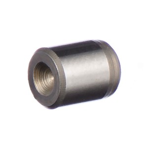 Vlier Ball Buttons-Image