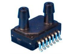 AL4 Pressure Sensor Digital Output High Accuracy-Image