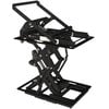 Heavy Duty Scissor Lift and Tilt Systems-Image