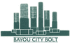 Need Hard to Find Industrial Fasteners?-Image