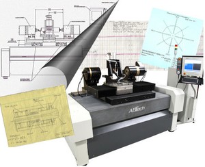 Custom Designed Solutions-Image