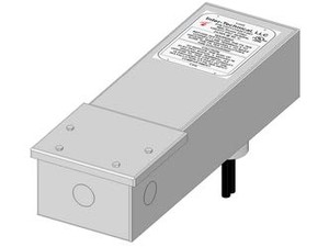 Select ITG EMI Filters Available on Amazon-Image