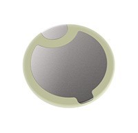 Transducer Devices > Piezo Disc-Image