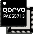 Power Application Controller® (PAC) products -Image