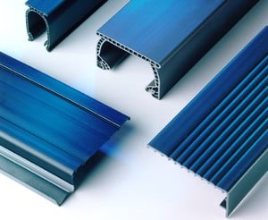 High-Quality Plastics Solutions Provider-Image