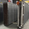 Cooling and Heating Coils for Gas Powered Turbines-Image