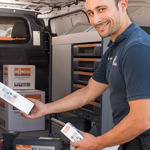 Free 12-Point Pump Inspection-Image