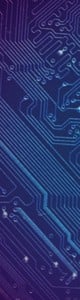 Industrial Sensing Solutions-Image