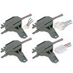 DPR - Board Mount Pressure Sensor -Image