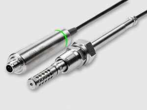 MMP8 Moisture in Oil Probe -Image