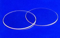 True Zero Order Waveplates-Image