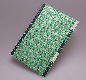 Engineering and Design Services-Image
