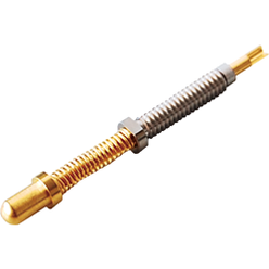 High Current Mono Plunger | Outer Dia. ?3.0/?5.0mm-Image