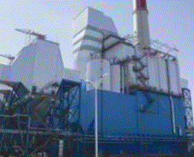 SCR Catalyst for DeNOx Systems-Image