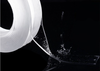 Nano Tape – Reusable Double Sided Nano Tape-Image