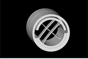 Revolutionize Your Design with C-Flex-Image