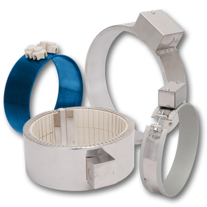 Custom Band Heaters-Image