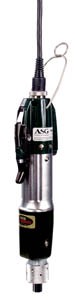 HIOS A Series ESD Safe Electric Screwdrivers -Image