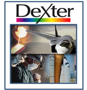 What if? A Question Dexter Answers Every Day-Image