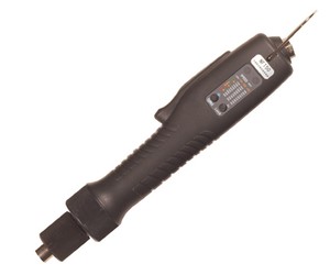 NF-Series Brushless Electric Screwdrivers -Image