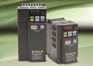 New line of affordable micro AC drives-Image