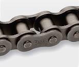 How to Use The Tsubaki ANSI Chain Wear Gauge Tool-Image