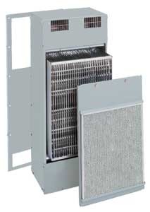  Air-to-Air Heat Exchangers-Image