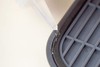Low viscosity, rubber toughened cyanoacrylate-Image