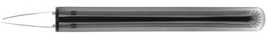 Watt-Flex® Custom Cartridge Heaters-Image