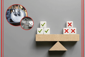 What Is Permeation Calibration?-Image