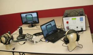 ROBD Simulator Accessory Package-Image