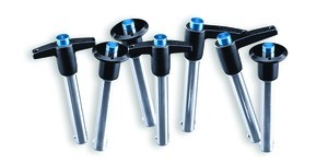 JERGENS QUICK RELEASE PINS-Image
