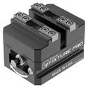 NEW 75mm Self Centering Vise & Accessories-Image