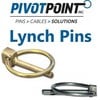 Lynch Pins-Image
