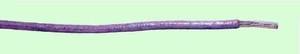 X-HIGH™ HI-TEMP LEAD WIRES SHIELDED & UNSHIELDED-Image