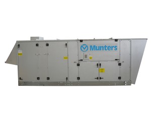 DryCool™ Standard -Image