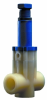 Series RVDM In-Line Relief Valve-Image