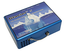 Edmund Optics CCD Based Fluorescence Spectrometer-Image