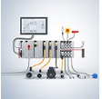 Pluggable System for Cabinet-free Automation-Image