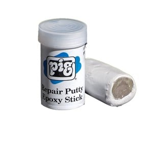 PIG Multi-Purpose Epoxy Putty-Image