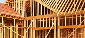 ENGINEERED WOOD-Image