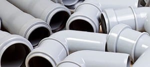 We manufactures specialized fluicds for Plastics-Image