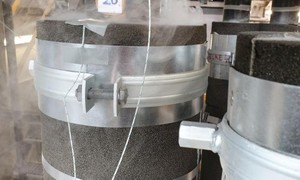 Applications and General Material Testing Services-Image