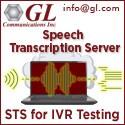 Automated Testing of IVR and VM Systems-Image